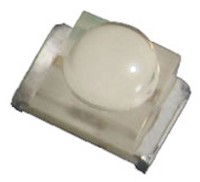 KPBDA-3020SYKCGKC-PF, Kingbright