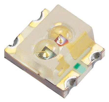 KPBL-3025ESGC, Kingbright