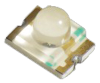 KPD-3224QBC-D, Kingbright