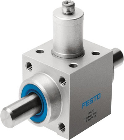 KPE-20, Festo