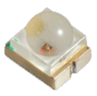 KPED-3528SYCK, Kingbright