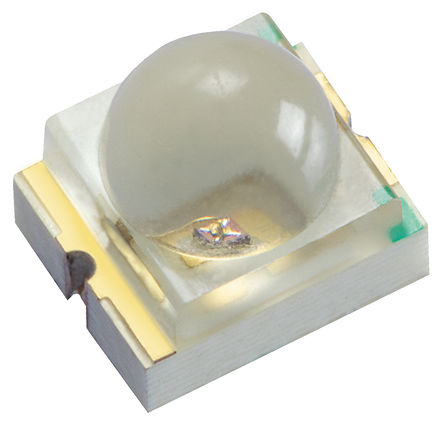 KPED-3528ZGC-G, Kingbright