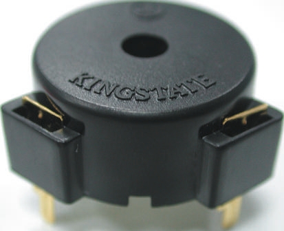 KPEG134, Kingstate