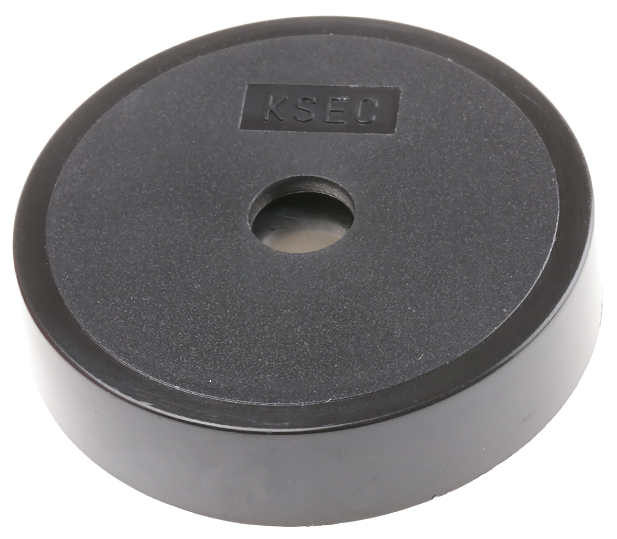 KPEG146, Kingstate