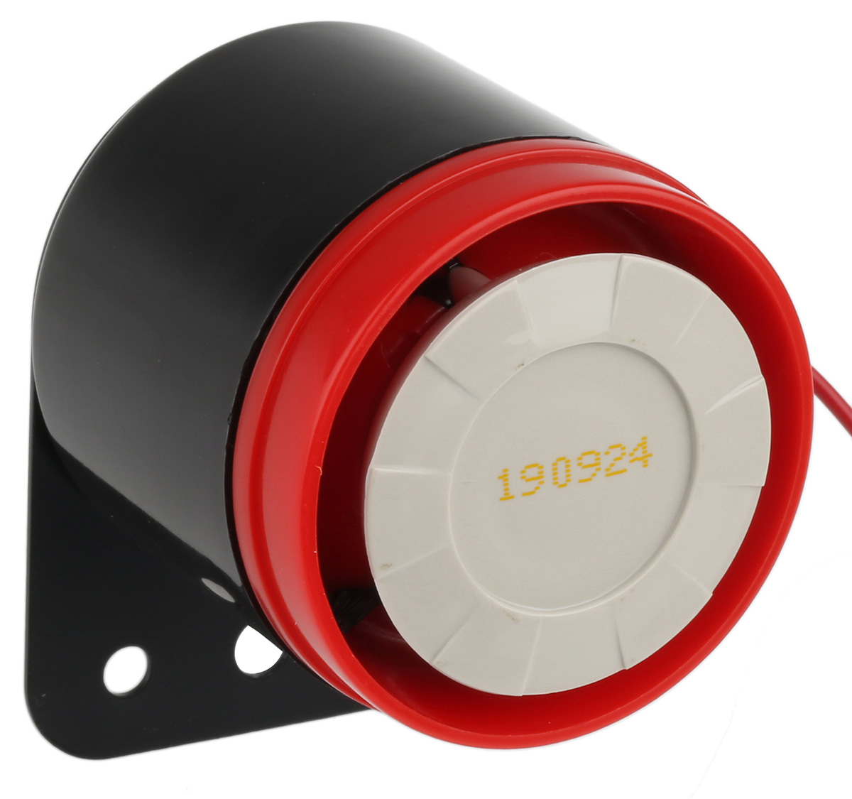 KPEG1600, Kingstate