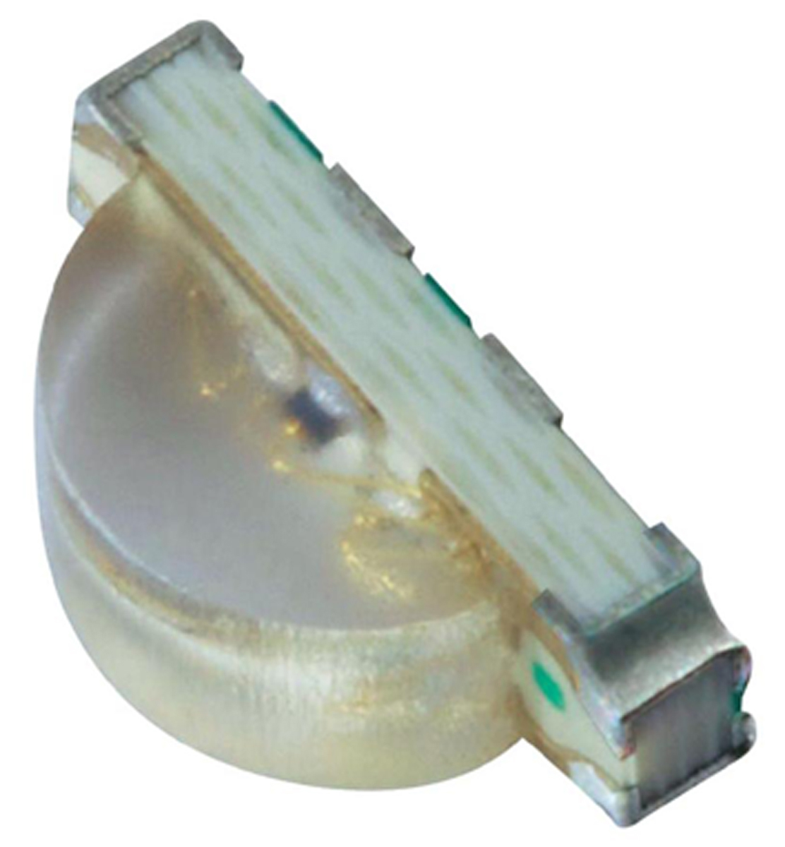 KPFA-3010RGBC-11, Kingbright