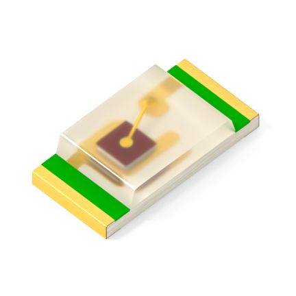 KPG-1005VBC-A1-5MAV, Kingbright