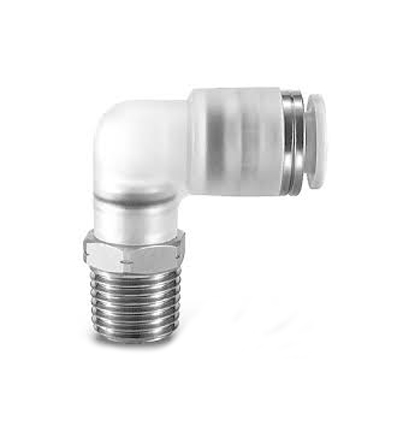 KPGL04-01, SMC