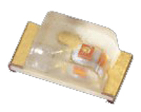 KPH-1608QBC-D, Kingbright