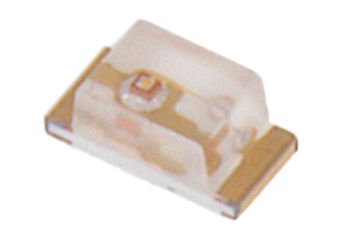 KPH-1608SGC, Kingbright