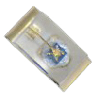 KPHHS-1005QBC-D-V, Kingbright