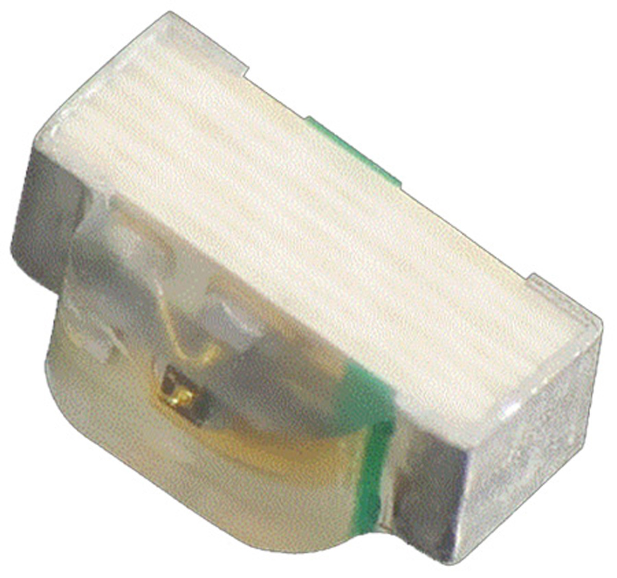 KPJA-2107CGCK, Kingbright