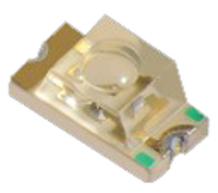 KPL-3015QBC-D, Kingbright