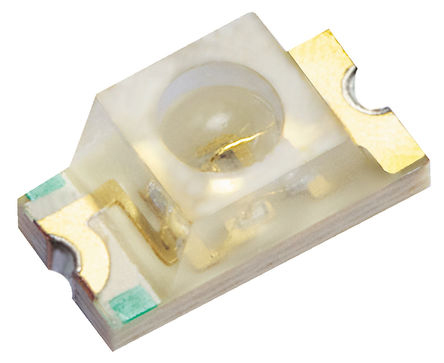 KPL-3015SGC, Kingbright