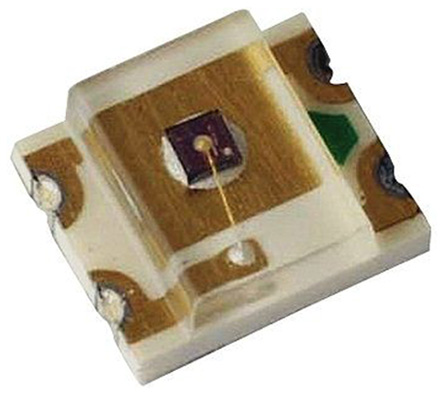 KPS-3227SP1C, Kingbright