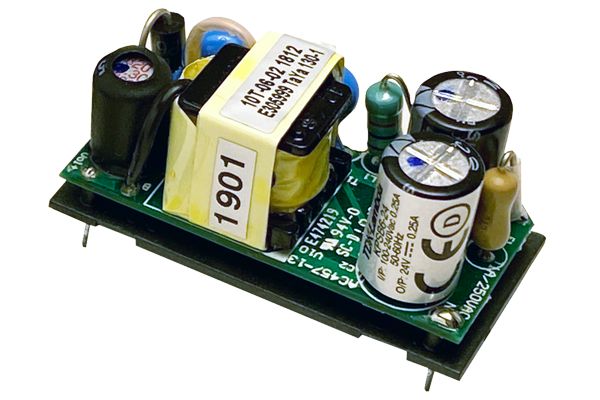 KPSB6-9, TDK-Lambda
