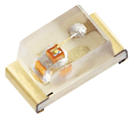 KPT-1608EC, Kingbright