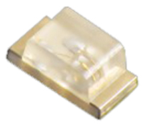 KPT-1608QBC-D, Kingbright