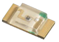 KPT-3216QBC-D, Kingbright
