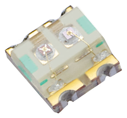 KPTB-1615ESGC, Kingbright