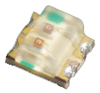KPTB-1615SURKCGKC, Kingbright