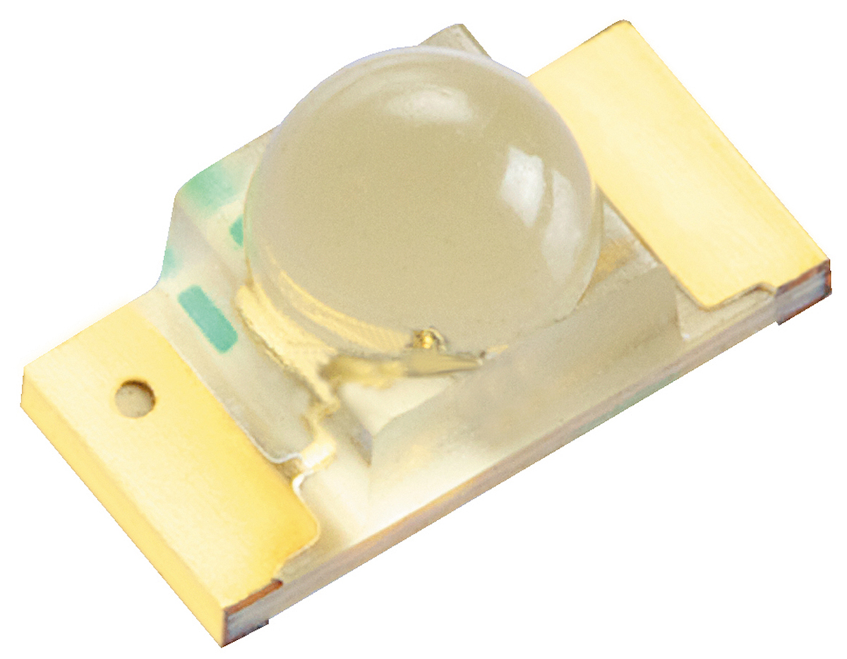 KPTD-3216ZGC-G, Kingbright