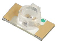 KPTL-3216QBC-D, Kingbright