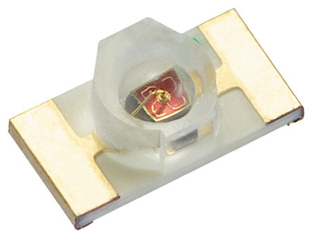 KPTL-3216ZGC, Kingbright