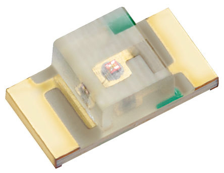KPTR-3216SECK, Kingbright