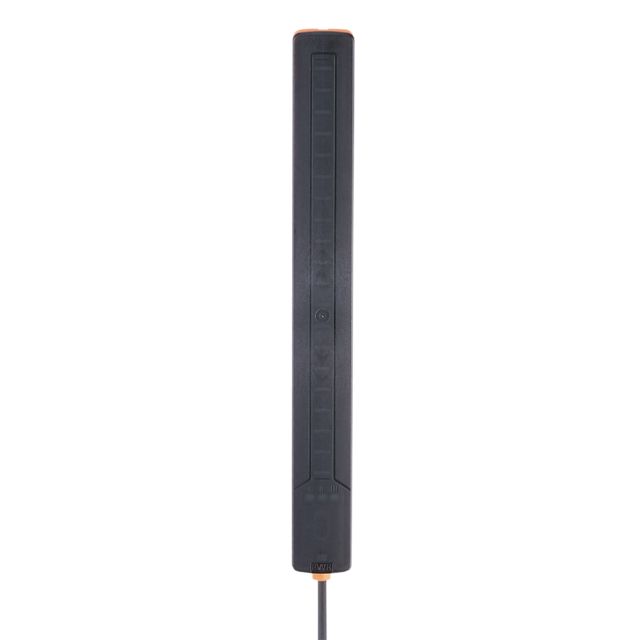 KQ1000, ifm electronic