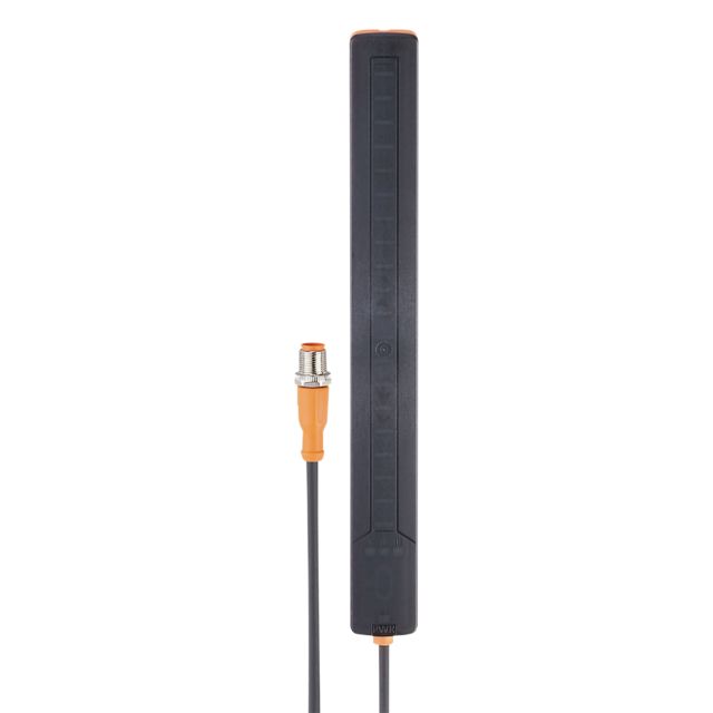 KQ1001, ifm electronic