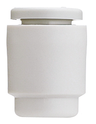 KQ2C04-00A, SMC