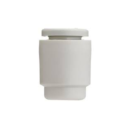 KQ2C06-00A, SMC
