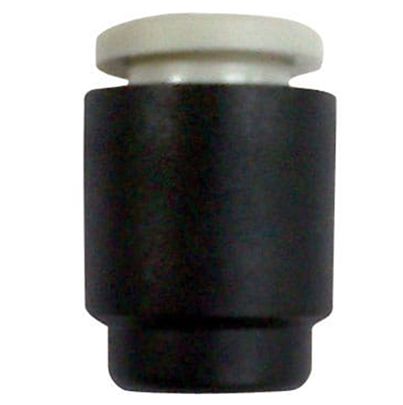KQ2C08-00A-X35, SMC