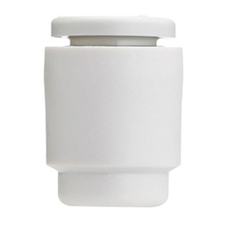 KQ2C10-00A, SMC