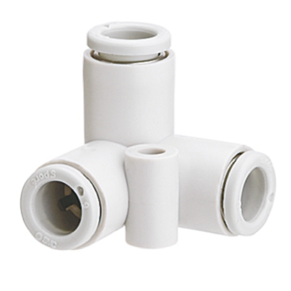 KQ2D04-00A, SMC