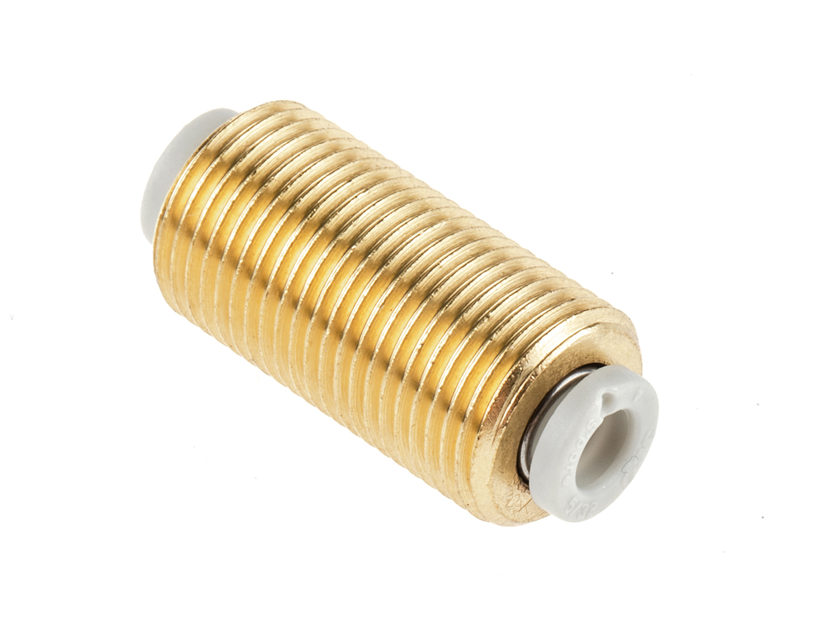 KQ2E04-00A, SMC