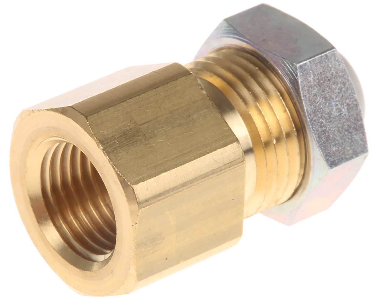 KQ2E04-01A, SMC