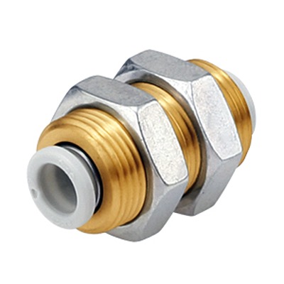 KQ2E06-00A1, SMC