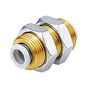 KQ2E07-00A, SMC