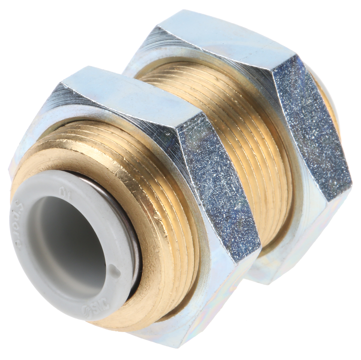 KQ2E10-00A, SMC