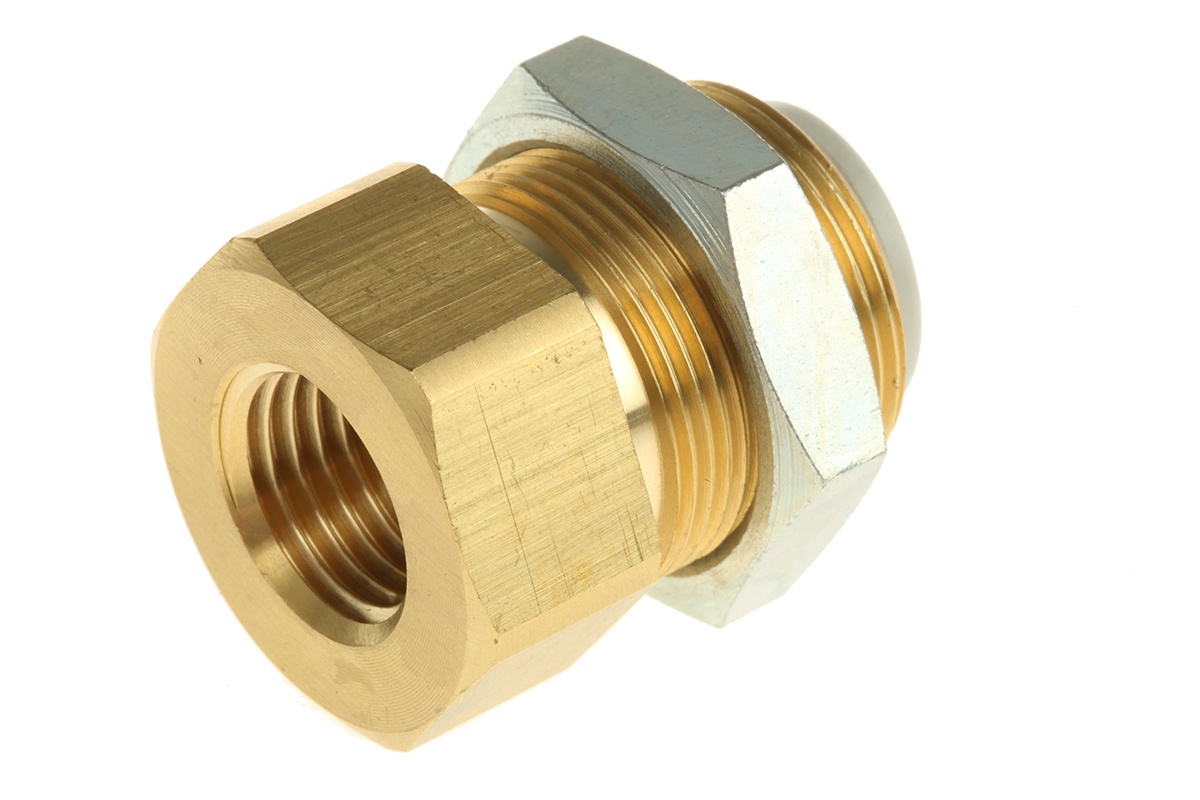 KQ2E10-02A, SMC