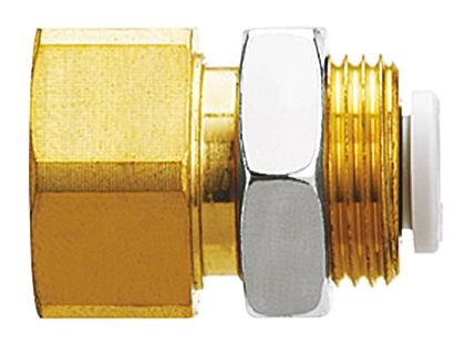 KQ2E10-03A, SMC