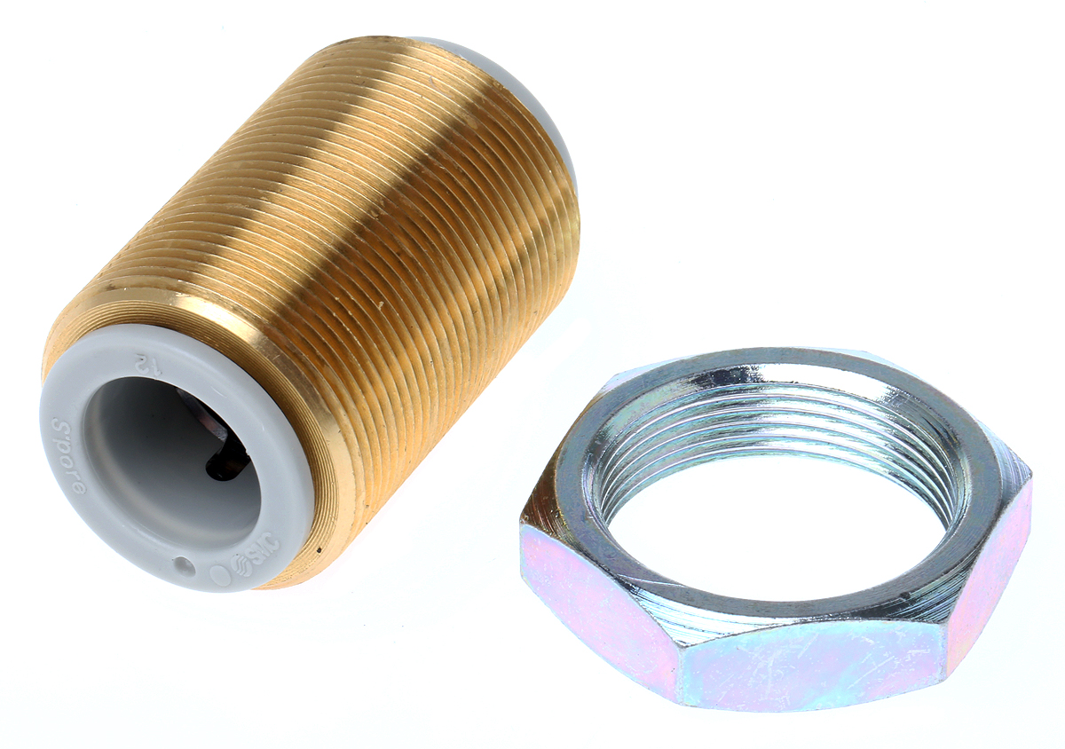 KQ2E12-00A, SMC