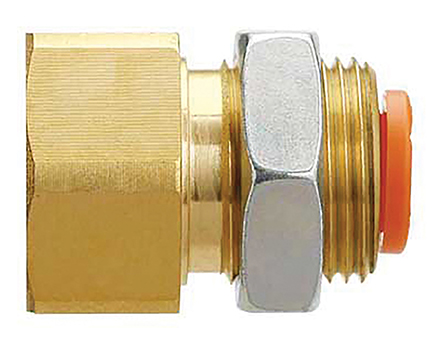KQ2E16-G03A, SMC
