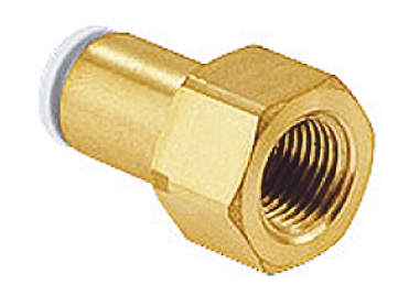 KQ2F04-01A, SMC
