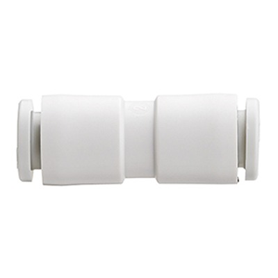 KQ2H03-00A, SMC