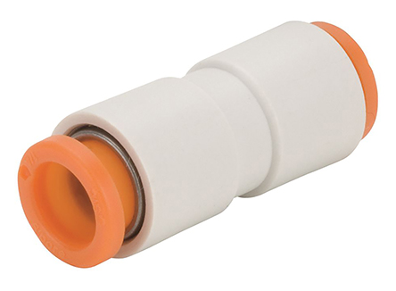 KQ2H03-05A, SMC