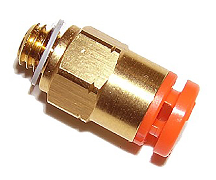 KQ2H03-34NS, SMC