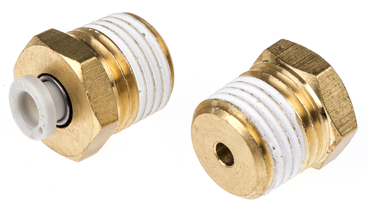 KQ2H04-02AS, SMC
